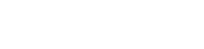 東栄理工